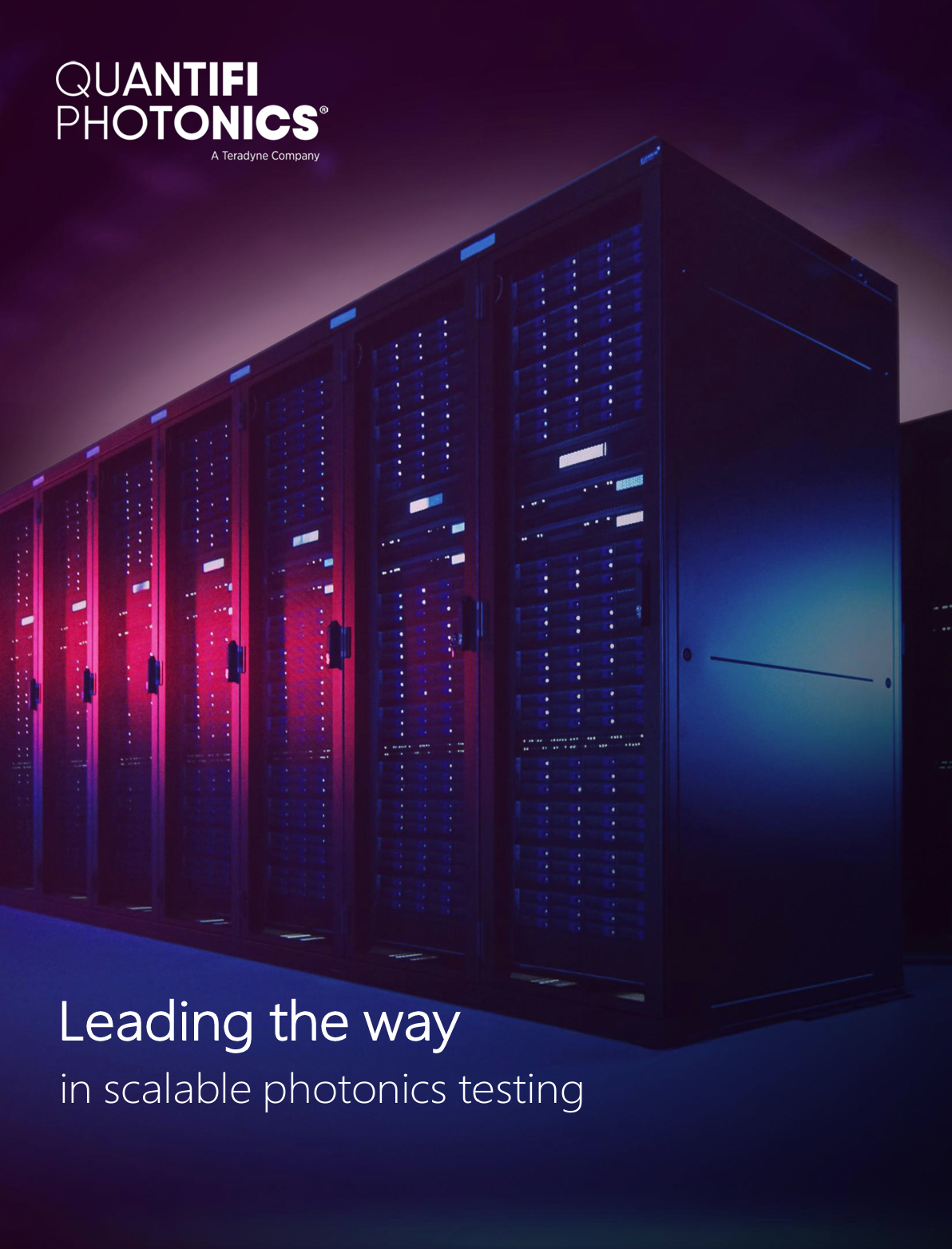 Crezon - Wireless Test Solutions Provider in South Korea